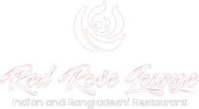 Red Rose Lounge